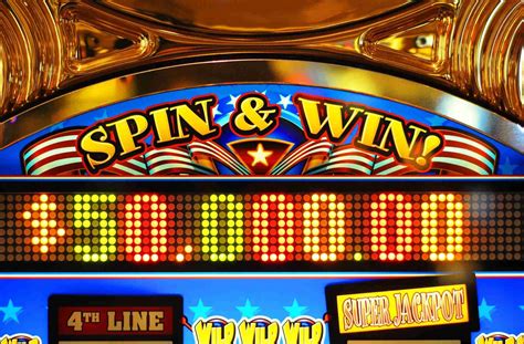 sundays best time slot|Best Times To Play Slot Machines in Vegas: Truths .